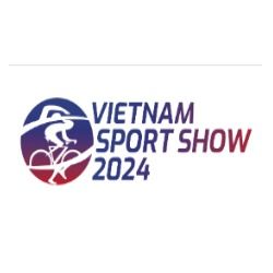 VIETNAM SPORT SHOW - 2024